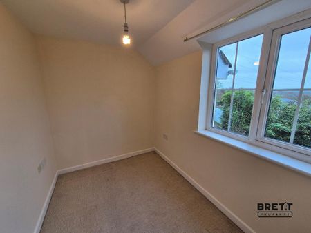 3 bedroom detached house to rent - Photo 4
