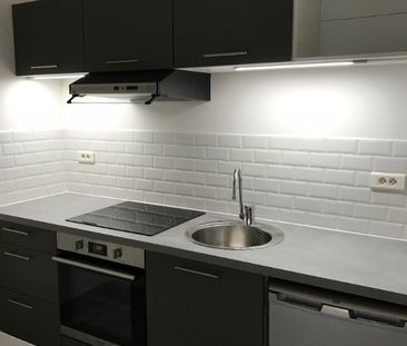 Location Appartement 2 pièces 37m² ROUEN 76000 - Photo 1