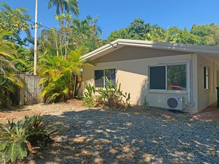 1/25 Pecten Avenue, Port Douglas QLD - Photo 2