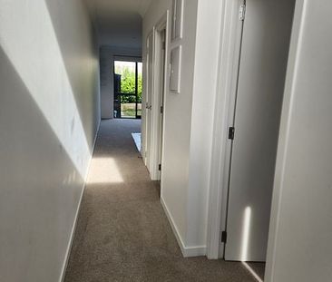 Ready for move in, 1 bedroom house - Photo 5