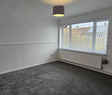 1 bedroom terraced house to rent - Photo 5