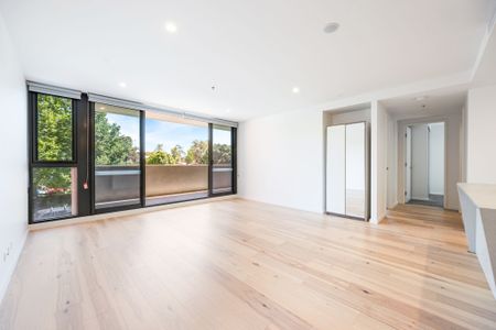 128/61 Cooyong Street, Braddon ACT 2612 - Apartment For Rent | Domain - Photo 2