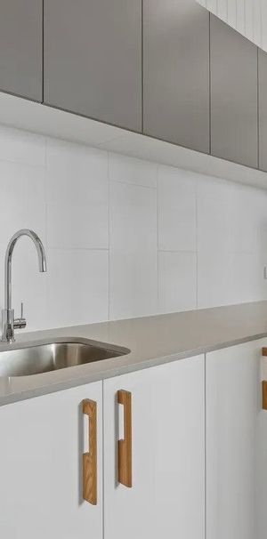 East Brisbane - Photo 1