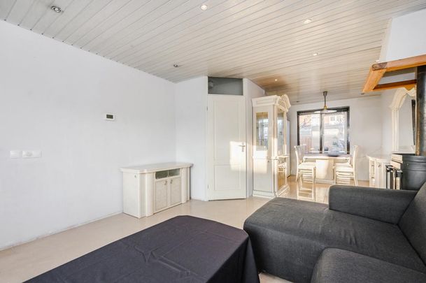 Tegelarijpad 6 - Photo 1