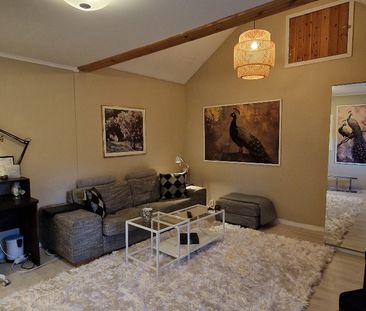 Kvarnvägen, Karlstad - Foto 5