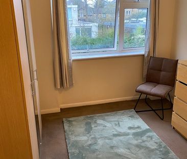 2 Bed Flat, Dunstable Court, SE3 - Photo 1