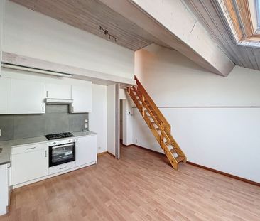 Duplex - Photo 6