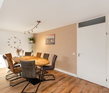 Johannes de heerlaan 28 | Driebergen-rijsenburg - Photo 3