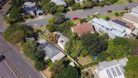 7 Usher Street, Indooroopilly QLD 4068 - Photo 3