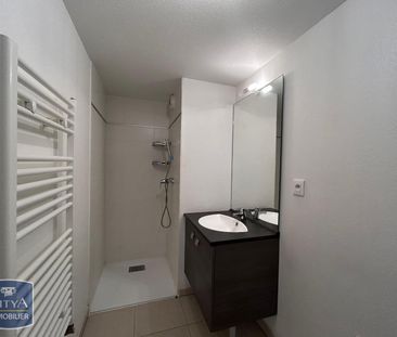 Location Appartement 4 pièces 80m² TOULOUSE 31200 - Photo 6