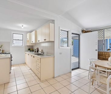 45 Prince St, 2298, Waratah - Photo 5