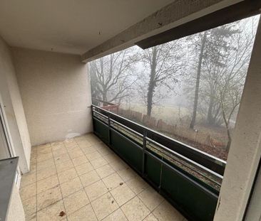 ++ Helle 3-Zimmer-Wohnung mit Balkon auf dem Mittelrain in Heidenhe... - Photo 6