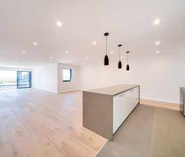 4/27 Norwood Crescent, Moonee Ponds VIC 3039 - Photo 4