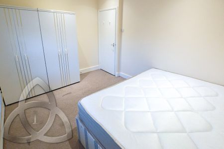 Gascony Avenue, London, NW6 4NA - Photo 3