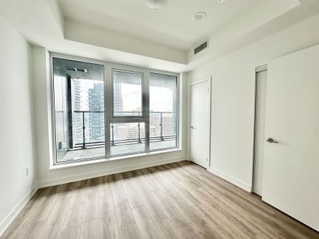 For Lease - 1 Quarrington Lane Unit# 1817, Toronto, Ontario - Photo 2