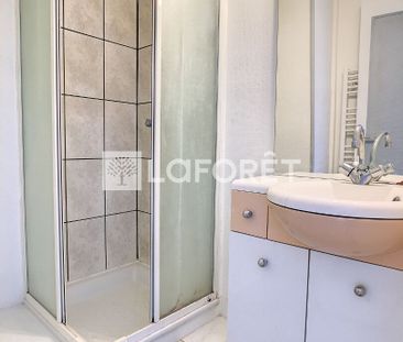 Appartement T2 près de ELBEUF à louer - Photo 5