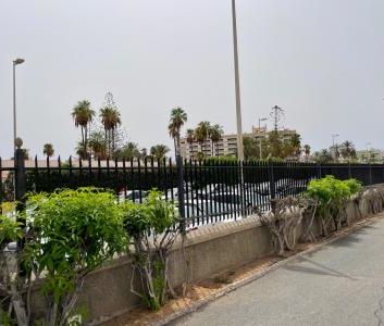 Corner bungalow with a private terrace in Playa del Inglés - Photo 6