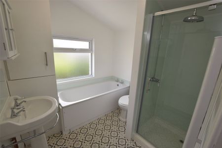 British Road, Bristol, Somerset, BS3 - Photo 5