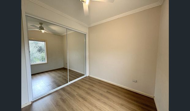 Four Bedroom Updated Family Home - Photo 1