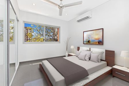 804/31 Smith Street, Darwin City, NT 0800 - Photo 3