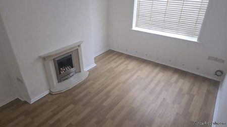 3 bedroom property to rent in Manchester - Photo 2