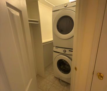 For Lease - 107 Dali Crescent Unit# LOWER, Toronto, Ontario - Photo 6