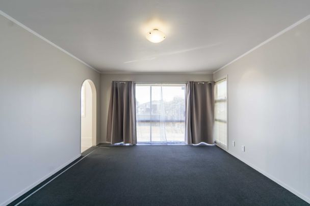 Freshly redecorated home in Dinsdale - Photo 1