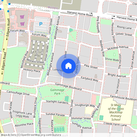 7 Luminous Street, Vic 3076, Epping