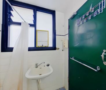 70 Flinders street, Sydney - Photo 1