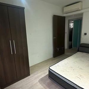 Blk 451A Fernvale Foliage (Sengkang), HDB 4 Rooms - For Rent - Photo 2