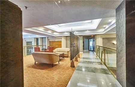 For Lease - 1001 Bay Street Unit# 919, Toronto, Ontario - Photo 2