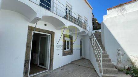 Apartamento T1 em Aveiro - Photo 3