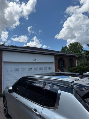 For Lease - 336 Conlins Road Unit# Room, Toronto, Ontario - Photo 1