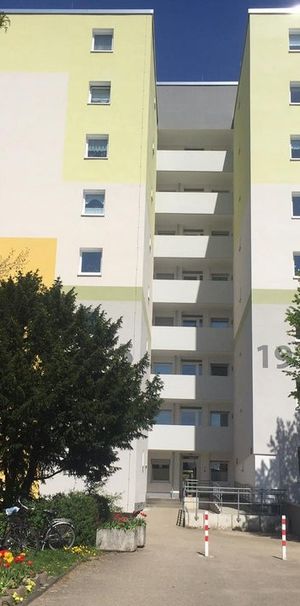 Am Siepenkothen 19/25, 47269 Duisburg OT Großenbaum - Photo 1