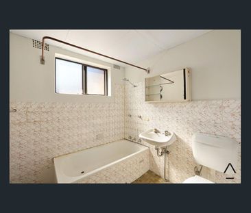 Fresh & Secure 2-Bedroom Unit - Photo 5