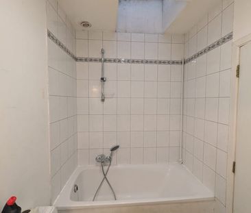 Appartement te huur - Foto 5