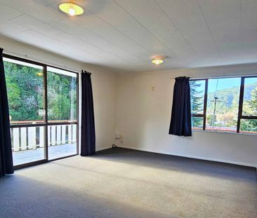 Amazing Value! - Photo 3