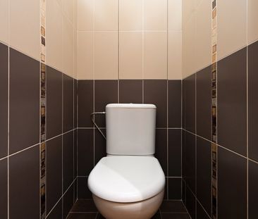 Pronájem bytu 2+1 58 m², Sasanková 2656, Praha - Photo 6