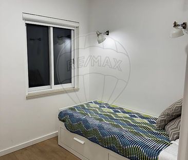 Apartamento T3 em Porto - Photo 2