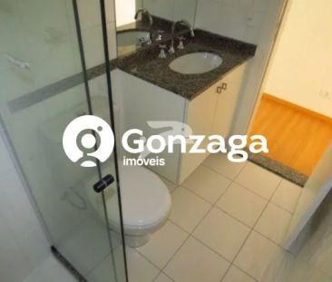 Apartamento 3 Quartos Cidade Industrial 92m² - Photo 6