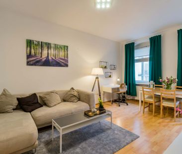 Heidenfeldstraße - Photo 2