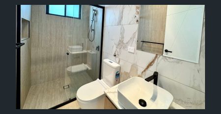 2 Bedroom Home! - Photo 5