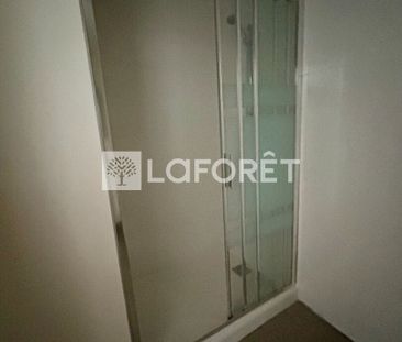 Apartment - Photo 3