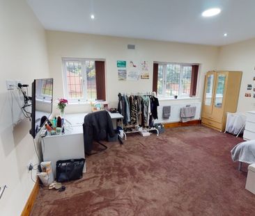 Bristol Road Birmingham - Photo 6