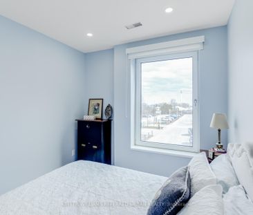 For Lease - 631 Liverpool Road Unit# 202, Pickering, Ontario - Photo 4