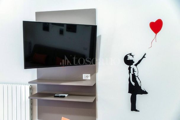 Casa a Como in Viale Innocenzo XI - Photo 1