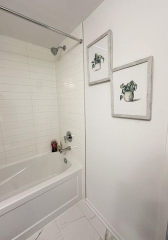 For Lease - 5 William Jackson Way Unit# 59, Toronto, Ontario - Photo 2