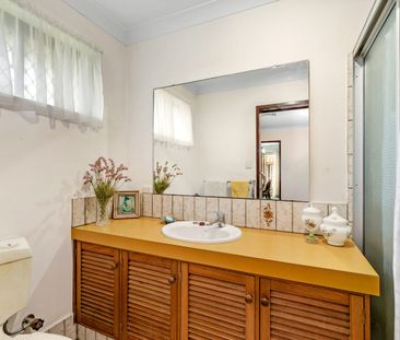 Street Front Home Next to Park - New Kitchen and Ensuite - Photo 1