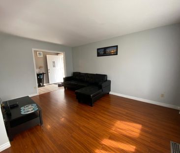 For Lease - 114 Speight Boulevard, London East, Ontario - Photo 1