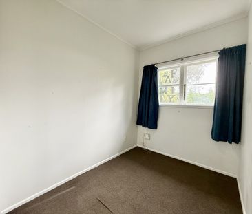 11 Seddon Street, Naenae - Photo 3